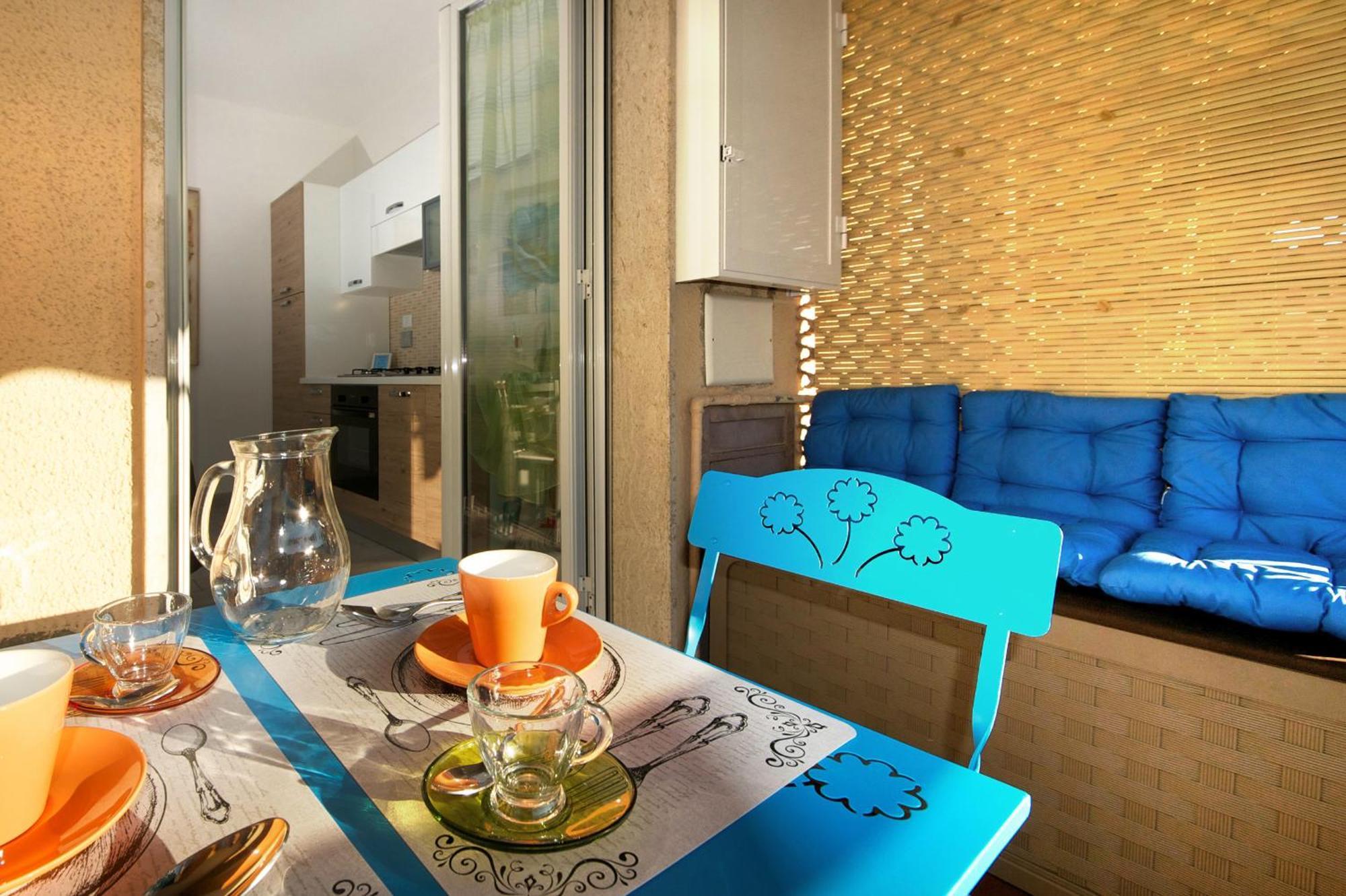 Fornaci 9 Rivieraholiday П'єтра-Лігуре Екстер'єр фото